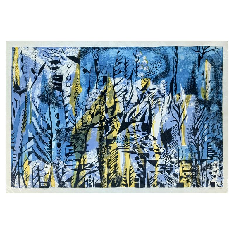 Alma Goetsch