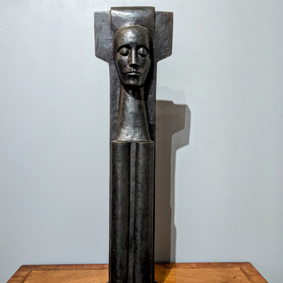 Sue Linburg Brose