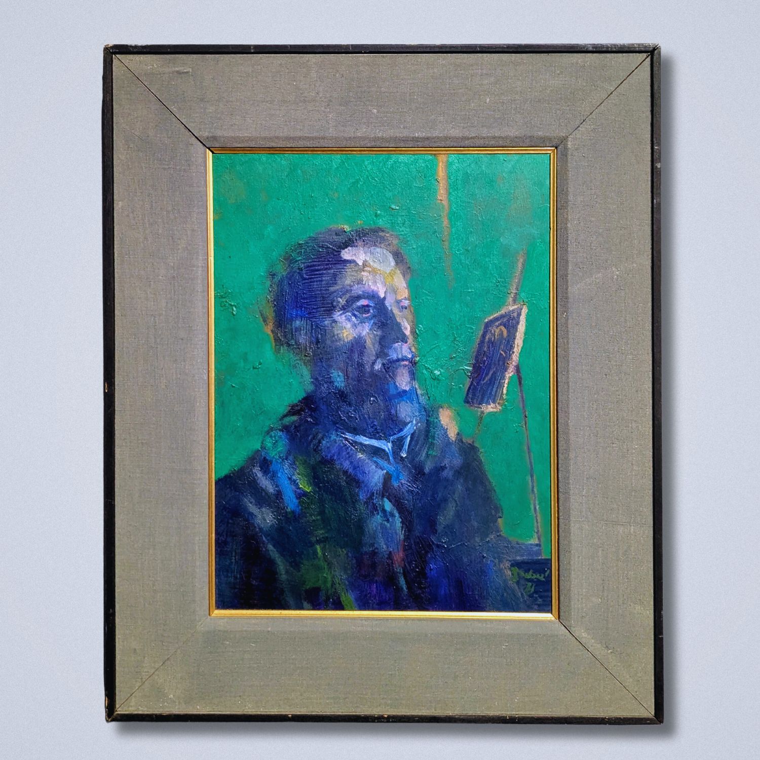 Zubel Kachadoorian Zubel Kachadoorian