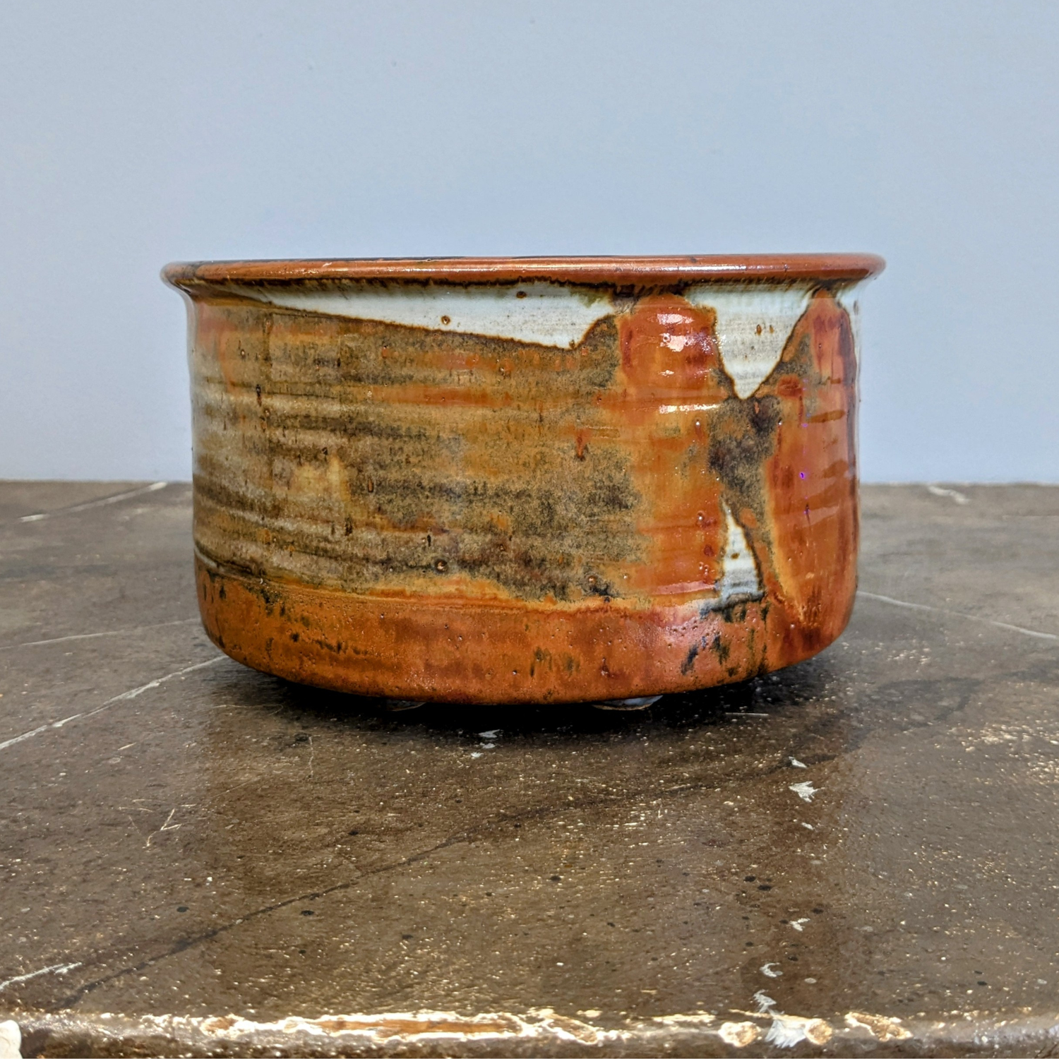 John Glick John Glick