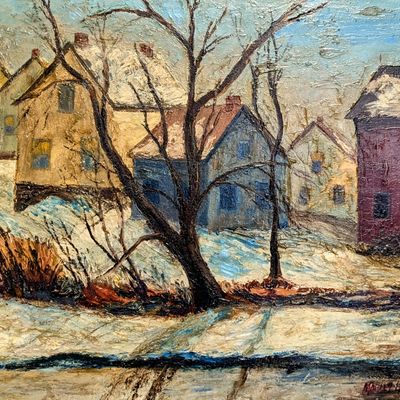 Morley Hicks