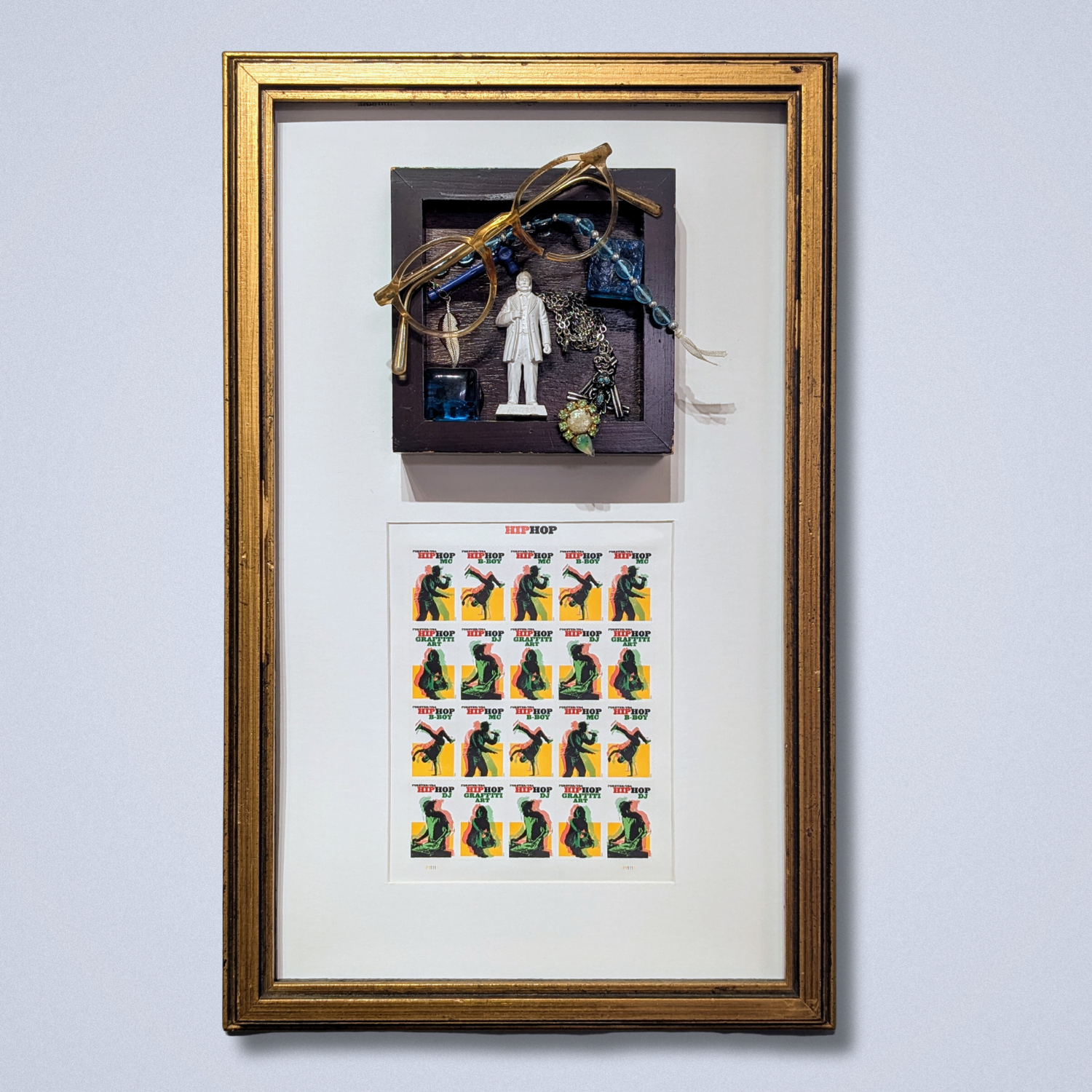 Mark Mardirosian Mark Mardirosian