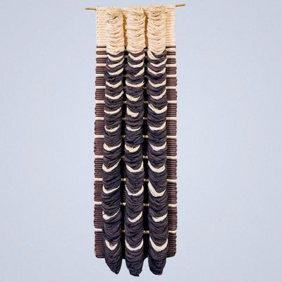 Tetsuo Kusama