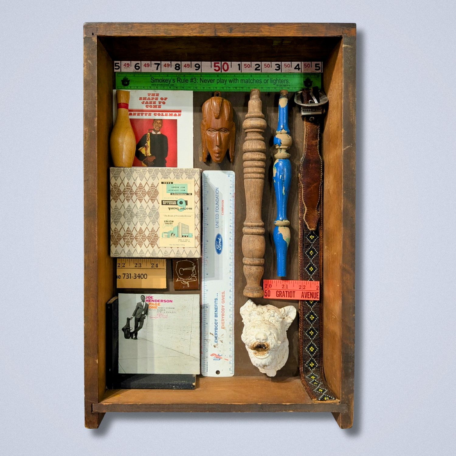 Mark Mardirosian Mark Mardirosian