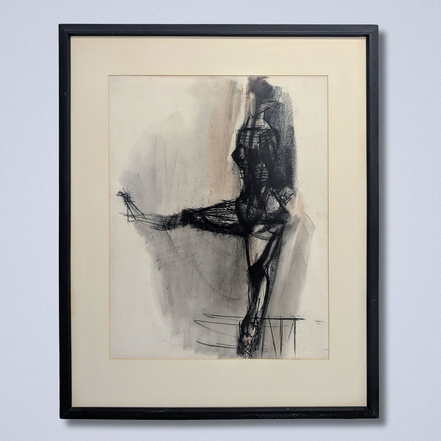 Richard Sears Richard Sears