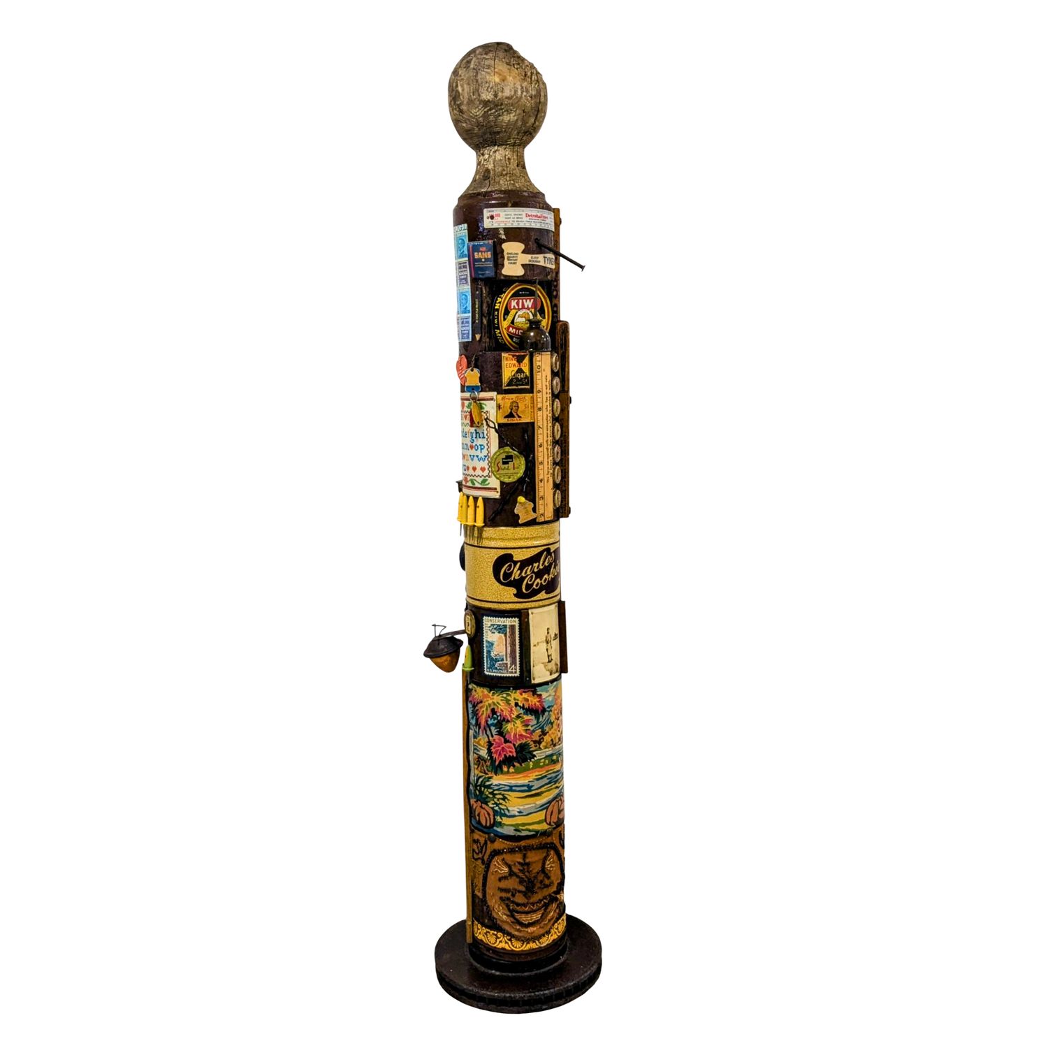 Mark Mardirosian Mark Mardirosian