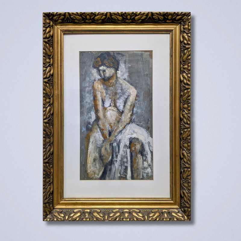 Betty Breidenbach Betty Breidenbach