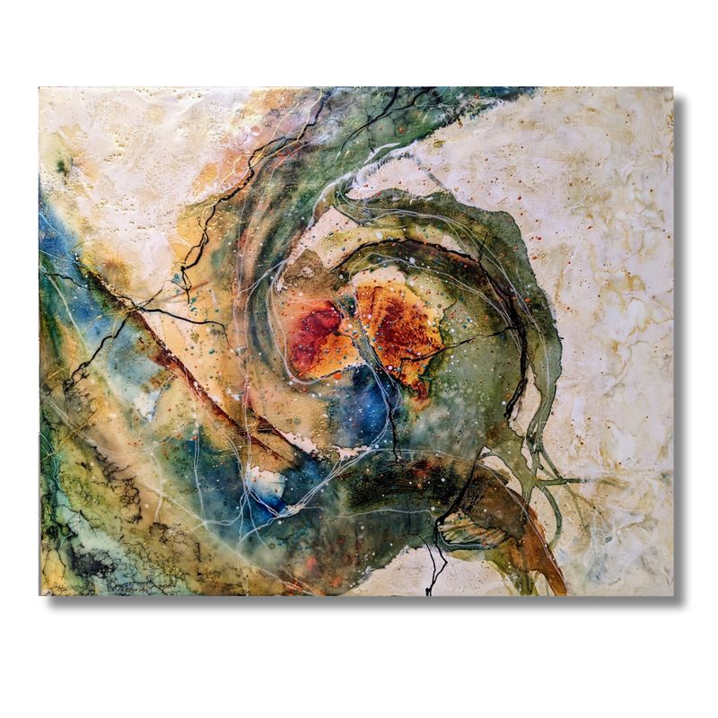 Connie Pickering-Stover