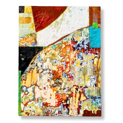 Connie Pickering-Stover