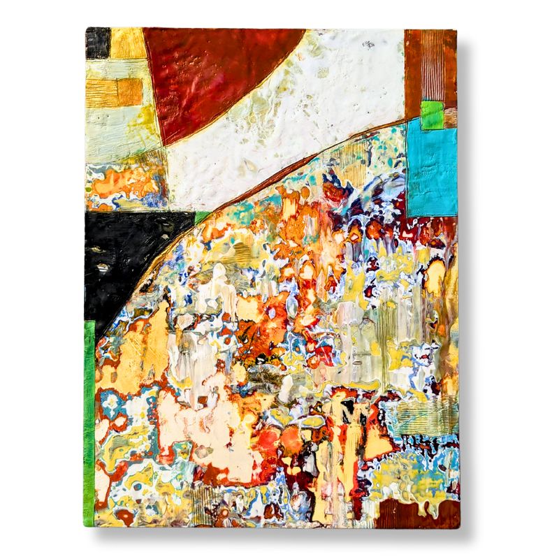 Connie Pickering-Stover