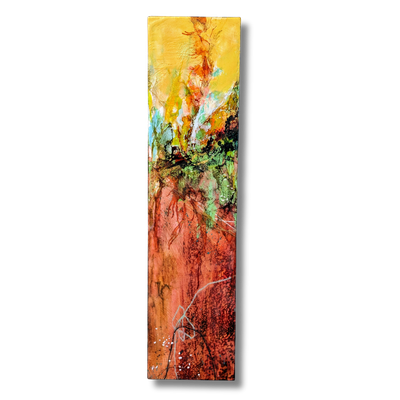 Connie Pickering-Stover Connie Pickering-Stover