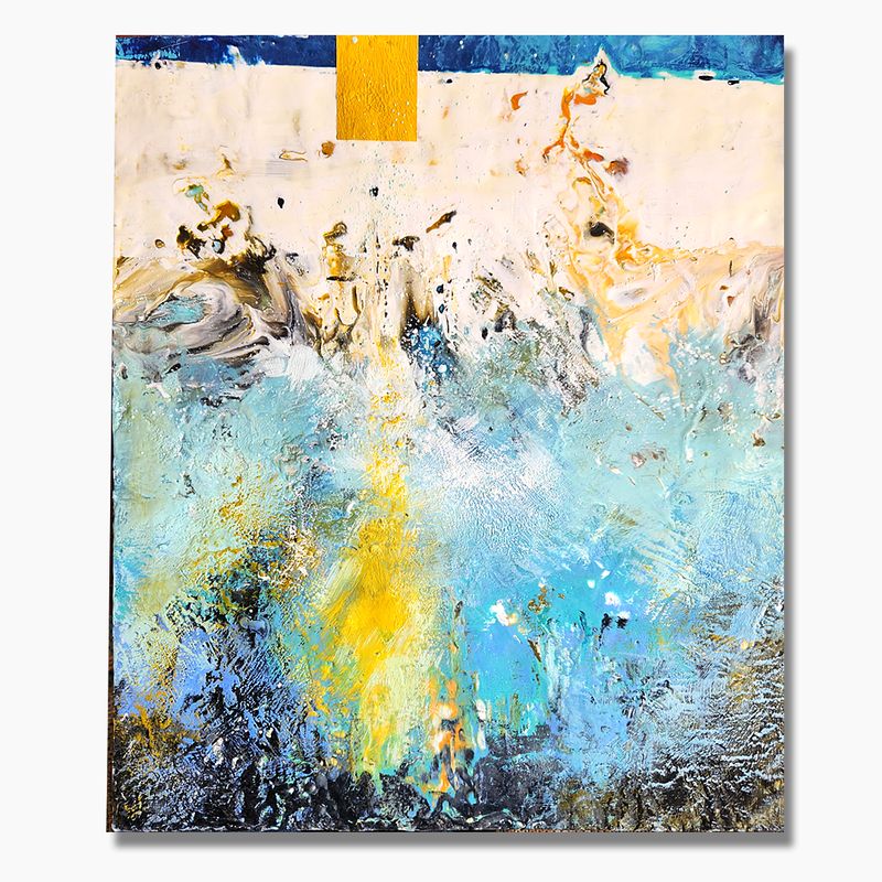 Connie Pickering-Stover