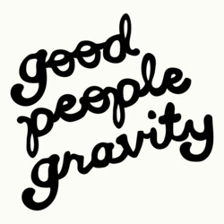 Good People Gravity