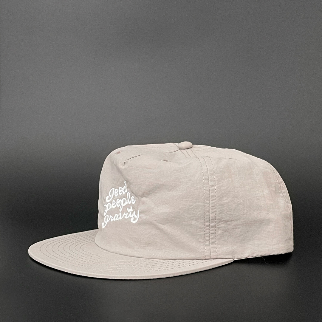 Mushroom Surf Lid