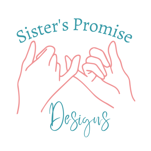 Sister's Promise Designs