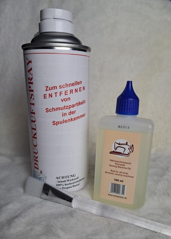 Druckluftspray Druckluftspray