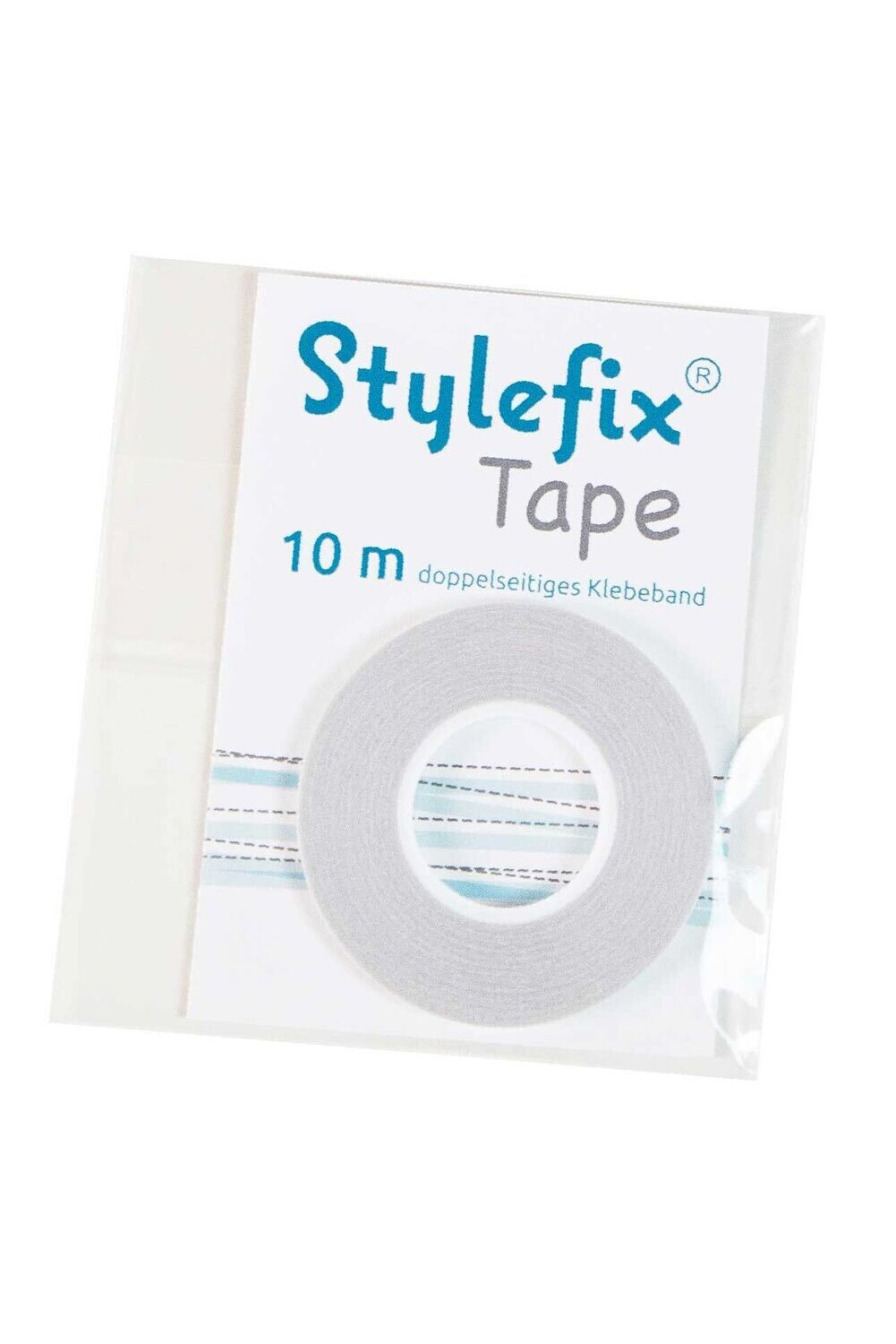 Stylefix Tape 10m Rolle