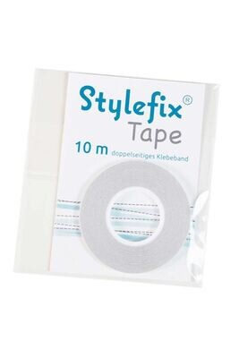 Stylefix Tape 10m Rolle Stylefix Tape 10m Rolle
