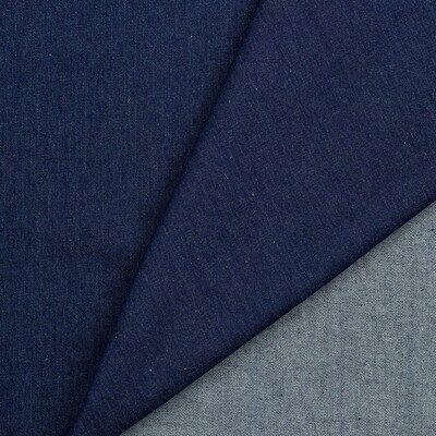 Jeans darkblue Jeans darkblue