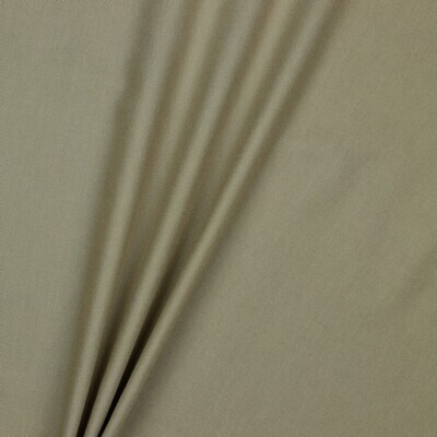 Canvas taupe Canvas taupe