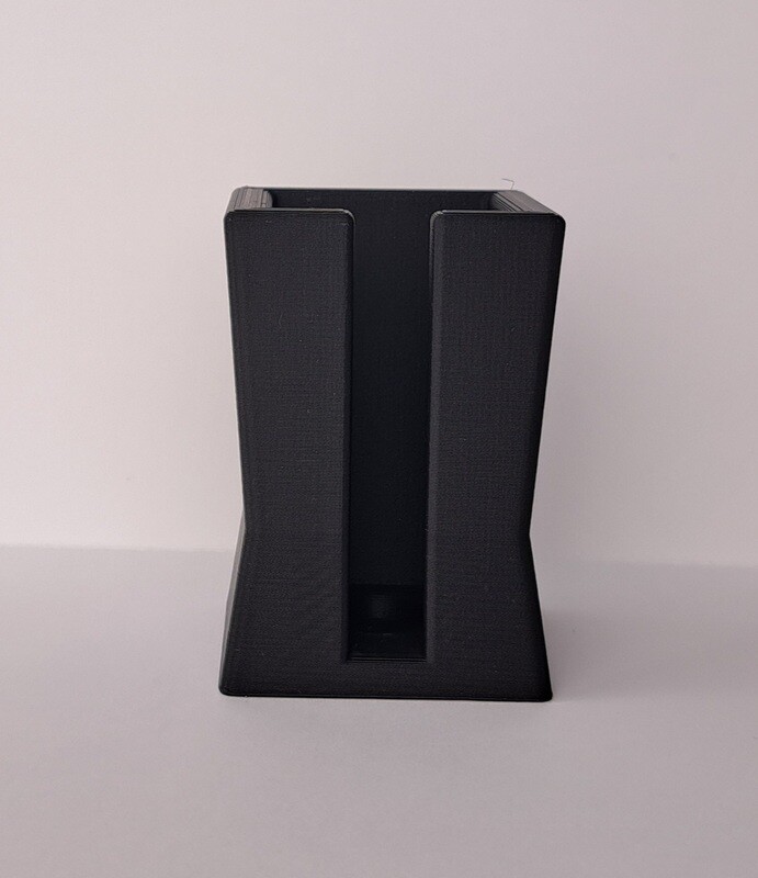 Tombowhalter 3-D Druck