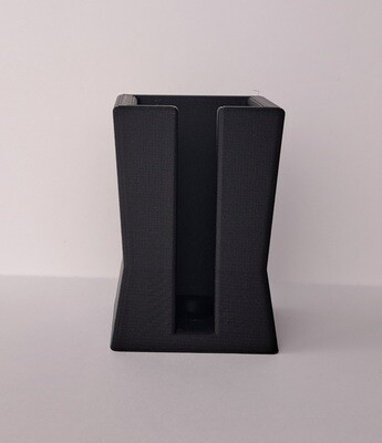 Tombowhalter 3-D Druck
