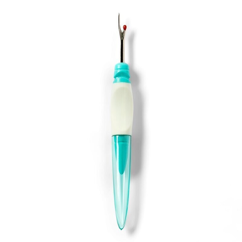 ergonomischer Nahttrenner von Prym