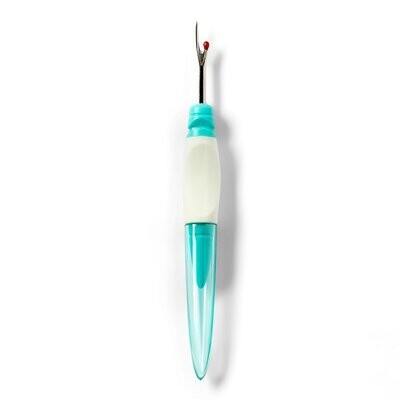 ergonomischer Nahttrenner von Prym