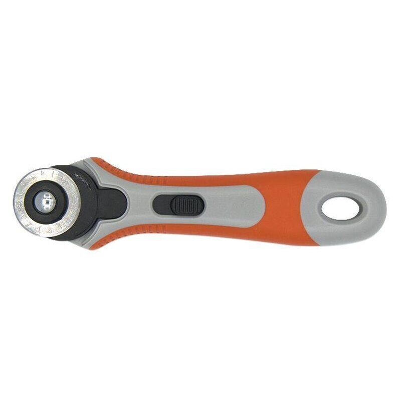 Rollschneider 28mm