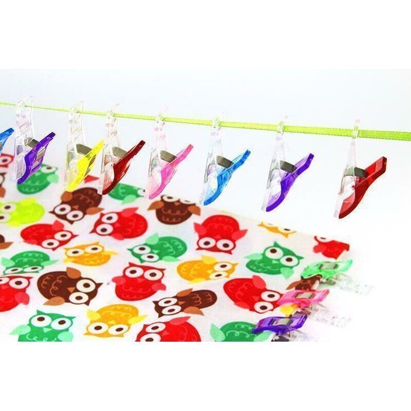 x Wonder Clips BabySnap zum Aufhängen x Wonder Clips BabySnap zum Aufhängen