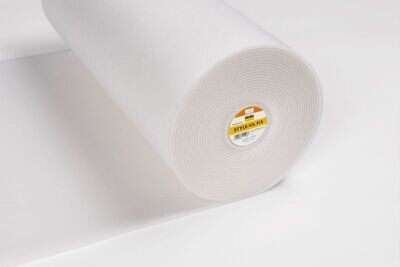 Style Vil Fix Vlieseline 50 cm