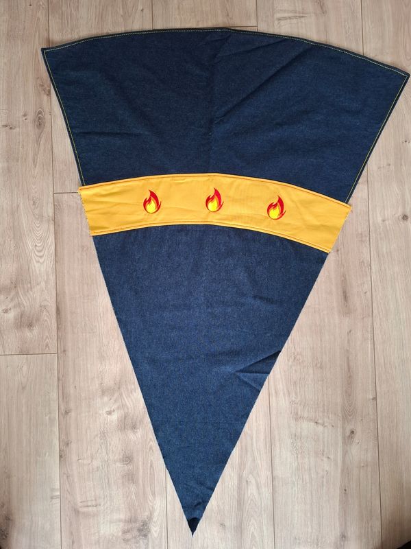 Schultüte Feuerwehr Rabatt Wunschname Schultüte Feuerwehr Rabatt Wunschname