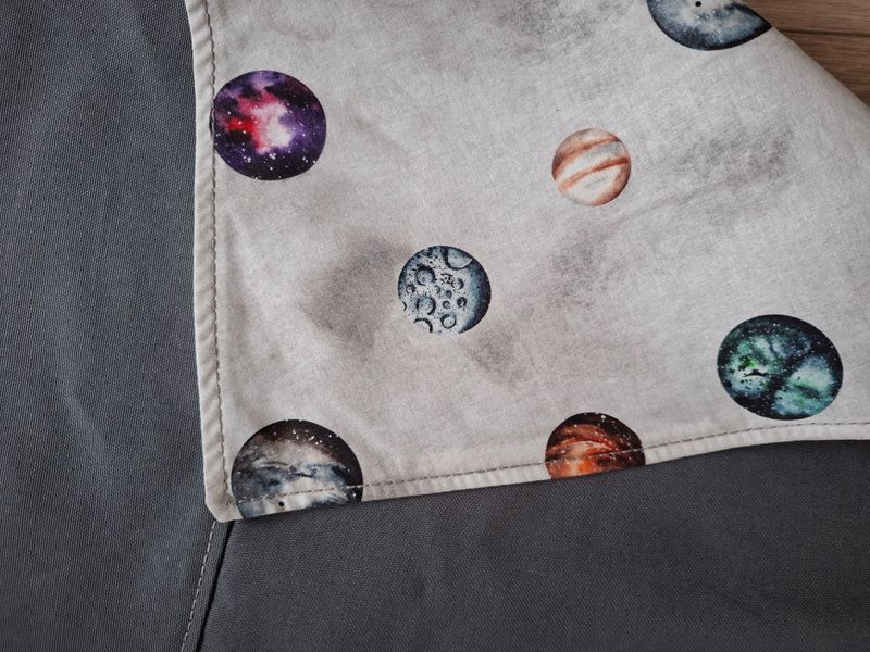 Schultüte Weltraum Rabatt Wunschname Schultüte Weltraum Rabatt Wunschname