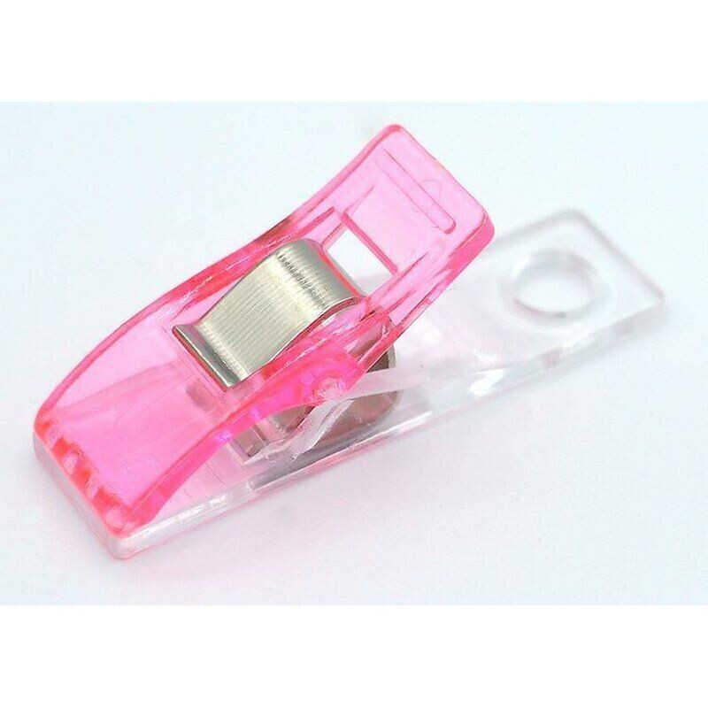Wonder Clips BabySnap zum Aufhängen