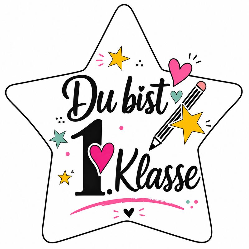 Digitalisierung deines Wunschmotivs für die Stickerei