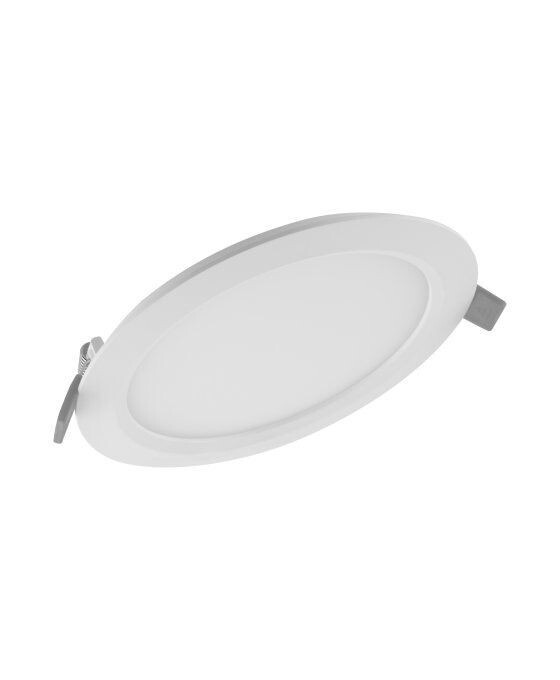 Led downlighter