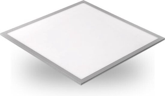 Led tegel 60cmx60cm 36watt