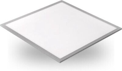 Led tegel 60cmx60cm 36watt