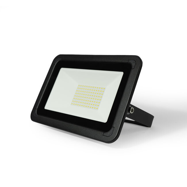 Led buitenverlichting Spot