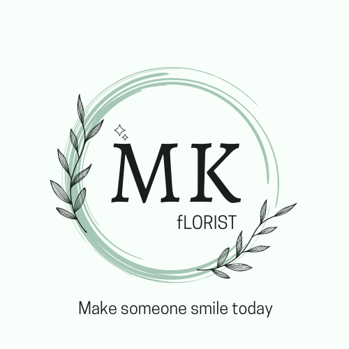 MKFLORIST