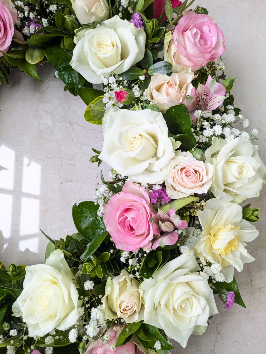 Wreath