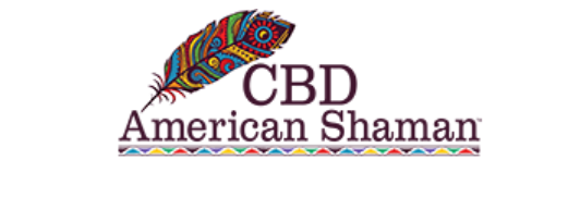 CBD American Shaman