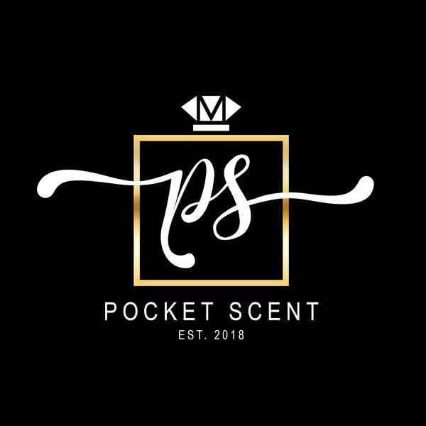 Pocketscent