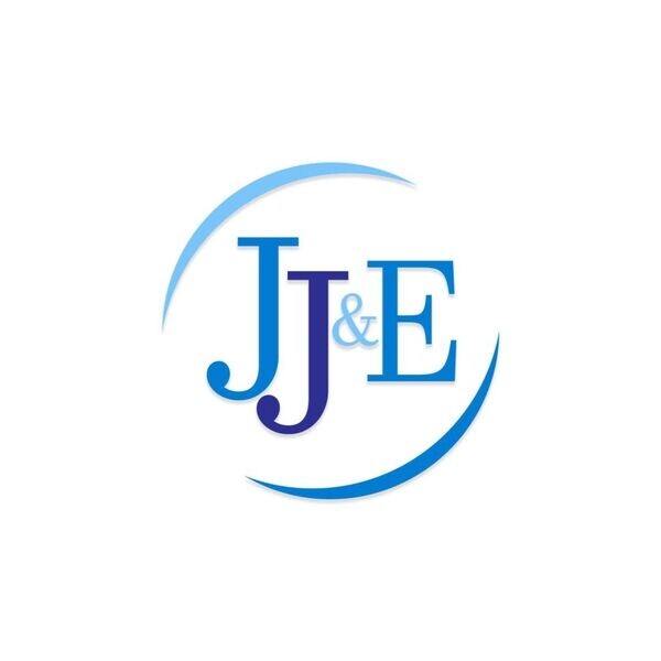 Online Store