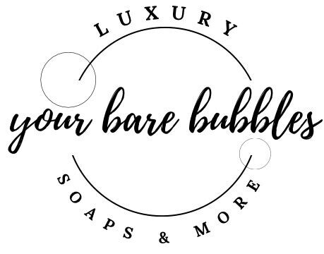Your Bare Bubbles