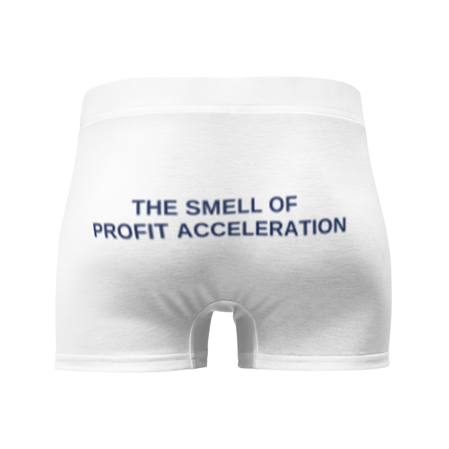 Boxer Briefs, Size: XS