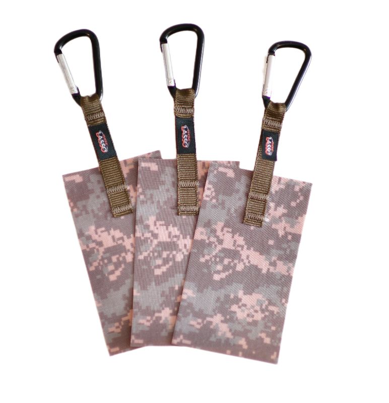 Phone Lasso Marpat Desert Digital Camo