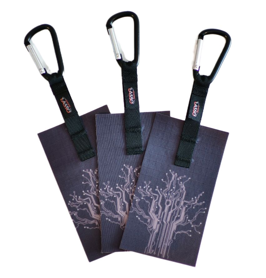 Phone Lasso Circuit Tree Kit 3-Pack