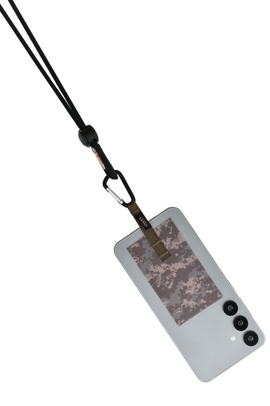 Phone Lasso Marpat Desert Digital Camo Kit 3-Pack