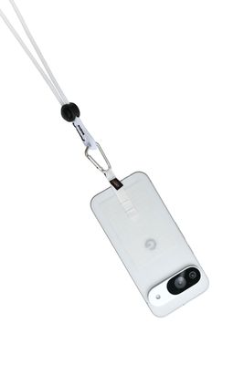 Phone Lasso White Kit 3-Pack Phone Lasso White Kit 3-Pack